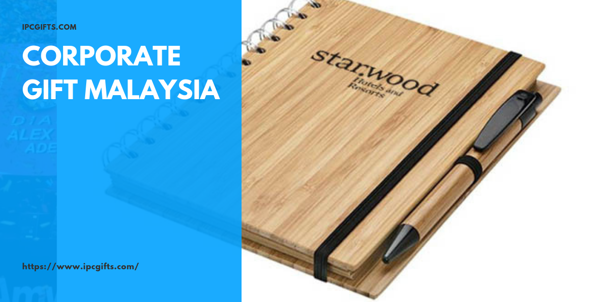 Corporate Gift Malaysia - Online Directory Malaysia